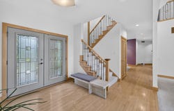 9526 Blue Heron Drive, Middleton, WI 53562