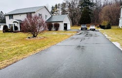 357 McDuffee St, Athens, PA 18840