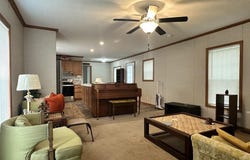 149 Monarch Dr., DANIELS, WV 25832