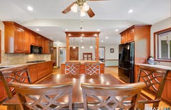 78 Benedict Road, Monroe, CT 06468