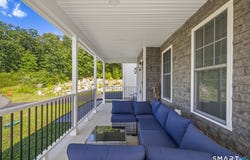 2 Rock Ridge Road, Manchester, CT 06040