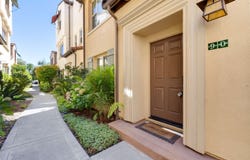 90 Castillo LN, Milpitas, CA 95035