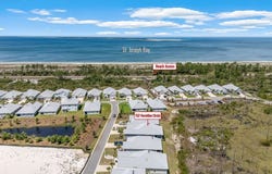 153 Vermilion Cir, Port St. Joe, FL 32456
