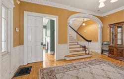 403 Andover St, Lowell, MA 01852
