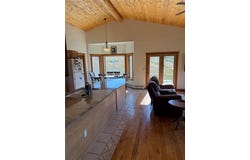 32250 County Road 37, Hayden, CO 81639