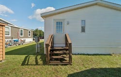 17111 Michigan Dr, Spring Lake, MI 49456
