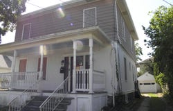 50 Sherman Street, New London, CT 06320