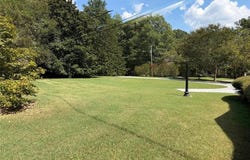 5 Plantation, Carrollton, GA 30117