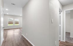 707 Sunlight Loop, Princeton, TX 75407
