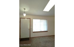 812 N Doryport Ct, Post Falls, ID 83854