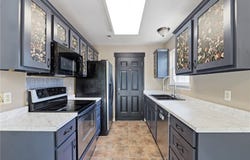 20765 Justin Drive, Springdale, AR 72764