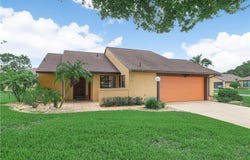 3415 Golf Haven Terrace, Sebring, FL 33872