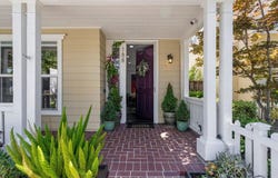 188 Harrison AVE, Campbell, CA 95008