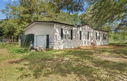 357 Private Road 6907, PALESTINE, TX 75803