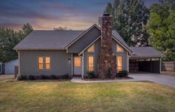 7859 LINDA JOYCE Dr, Bartlett, TN 38133