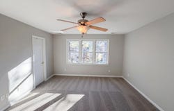 304 Arlington Ridge, Cary, NC 27513