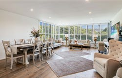 32679 Seagate, Rancho Palos Verdes, CA 90275