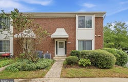 3861 PERSIMMON Circle, FAIRFAX, VA 22031