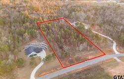 16935 Ridgeline Loop, Winona, TX 75792