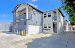 10824 Long Beach Blvd, Lynwood, CA 90262