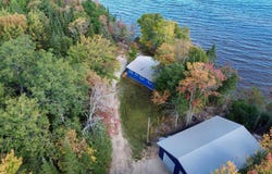 7492 N M-123, Paradise, MI 49768