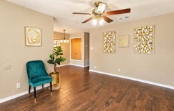 1409-1411 E 24th, Texarkana, AR 71854