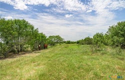 Fm 2237, Flatonia, TX 78941