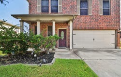 715 EAGLES GLN, Schertz, TX 78108