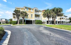 700 Ocean Drive, Oak Island, NC 28465