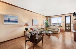 16 Rockledge Avenue, Ossining, NY 10510