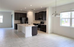 5063 DOWN Court, ST CLOUD, FL 34772