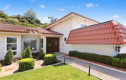 23834 Sunset Crossing, Diamond Bar, CA 91765