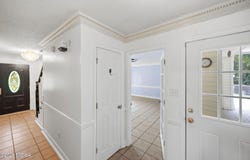 1215 Craddock Way, Macon, GA 31210