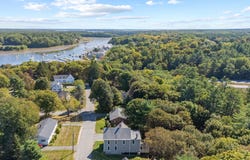 73 High Street, Yarmouth, ME 04096