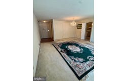 8370 GREENSBORO Drive, MCLEAN, VA 22102