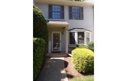 605 TIMBER OAKS Road, Edison, NJ 08820