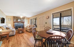 170 Lucas Lane, Mars Hill, NC 28754