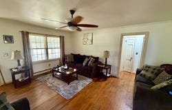 1014 W Main Street, Williamston, NC 27892
