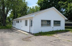 1232 E Superior Street, Alma, MI 48801