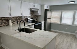 620 SE 2nd Ave, Canby, OR 97013
