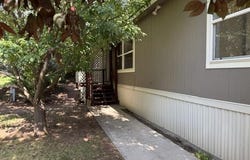 2307 County Road 154 #28, Glenwood Springs, CO 81601