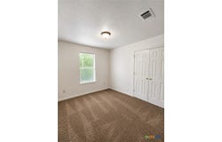 305 Deloris Drive, Killeen, TX 76542