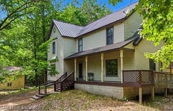 175 Bishop Road, Clayton Twp, MI 48659