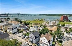 154 Barnaby St, Fall River, MA 02720
