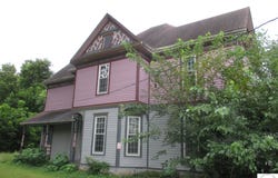 664 S Odell Avenue, Marshall, MO 65340