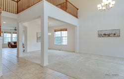 2030 PADUA Drive, Elgin, IL 60123
