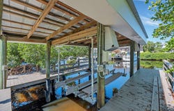 6508 BLACKFIN Way, APOLLO BEACH, FL 33572