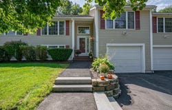 32 Forrest Street, Hampstead, NH 03826