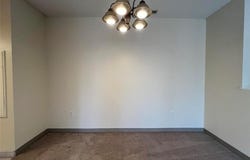 110 Mill Street, Woonsocket, RI 02895
