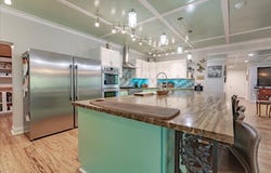 7644 Highway 17, Houston, MO 65483